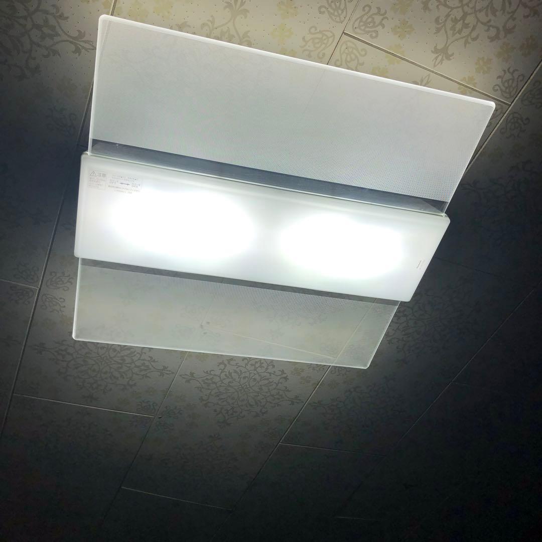 パナソニック照明