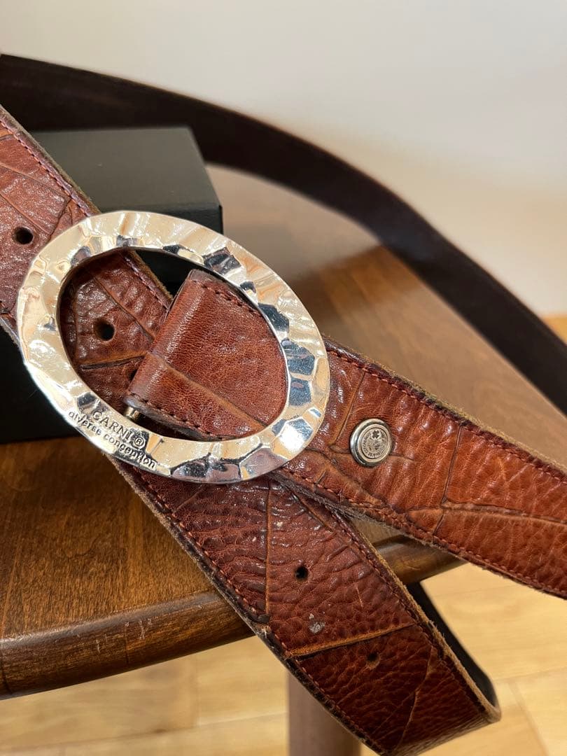 GARNI ５点セット