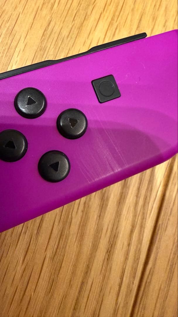 Nintendo Switch Joy-Con Proコントローラ　他セット