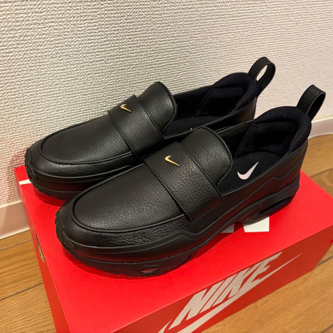 靴 KEI NIKE W AIR MAX PHENOMENA 27cm