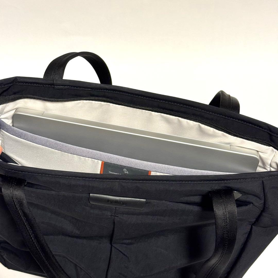 バッグ bellroy Tokyo Wonder Tote 12L