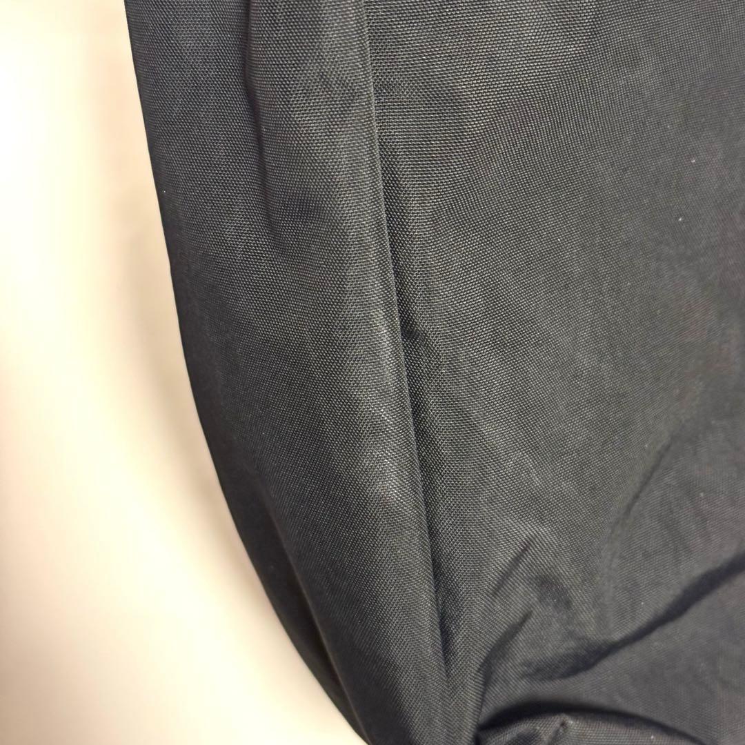 バッグ bellroy Tokyo Wonder Tote 12L