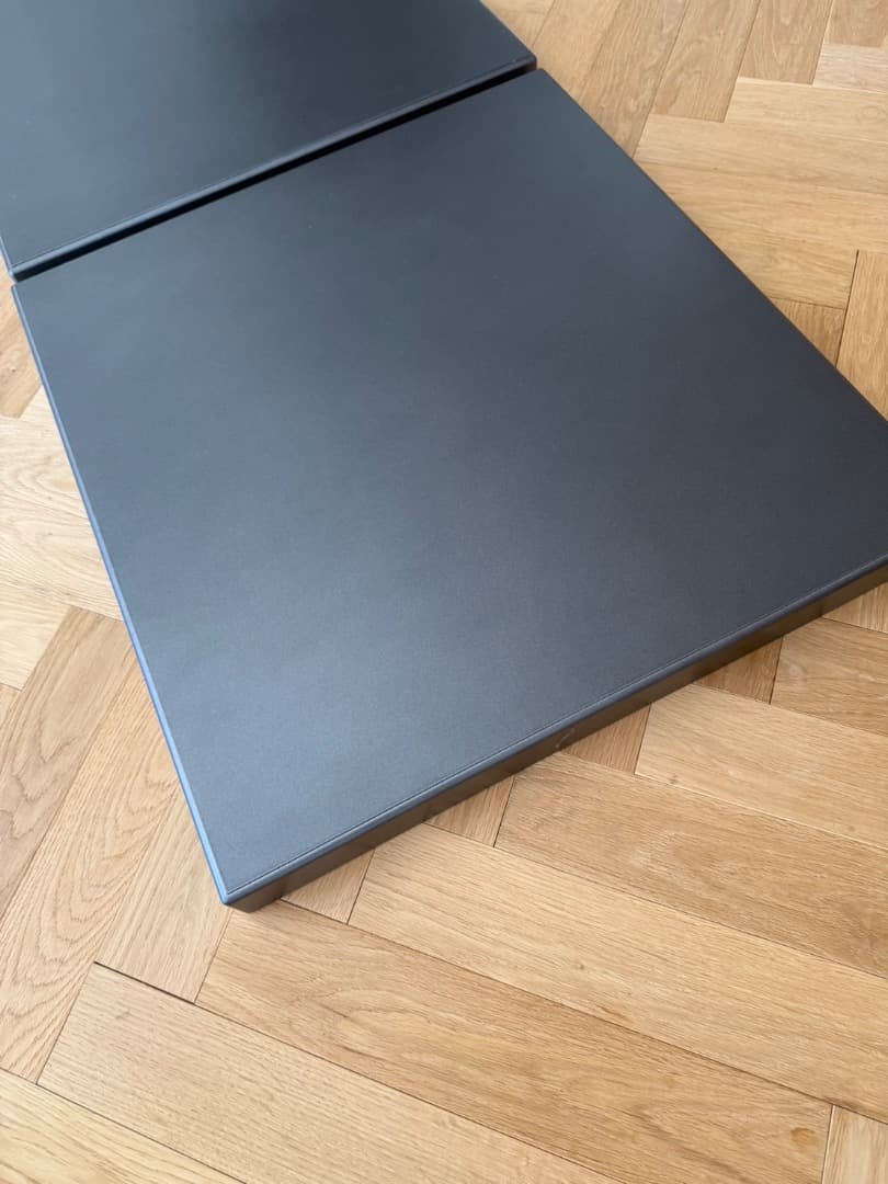 TAOC SCB-RS-HC65G [1枚] オーディオボード