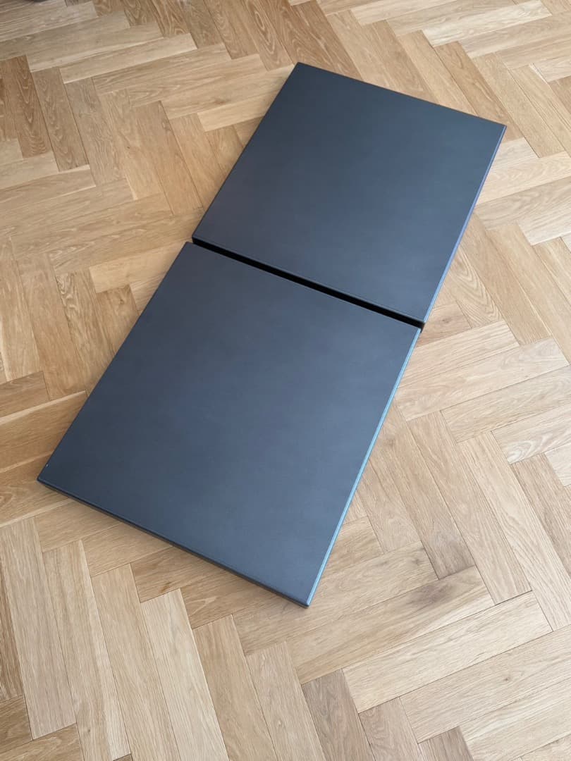 TAOC SCB-RS-HC65G [1枚] オーディオボード