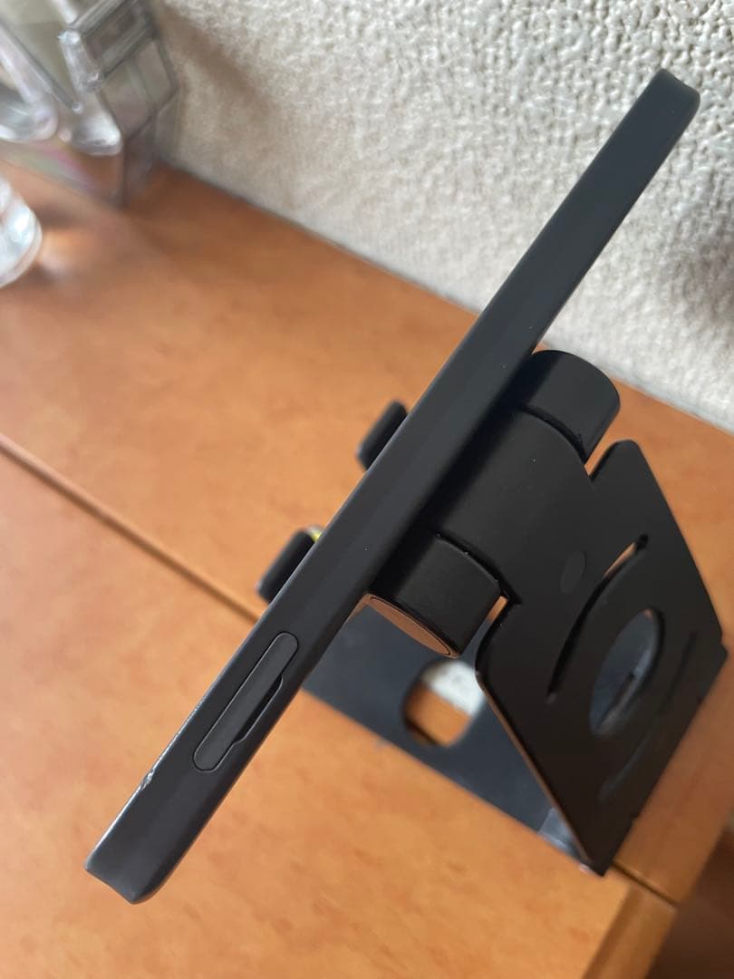 ASUS WISH A103SH simフリー