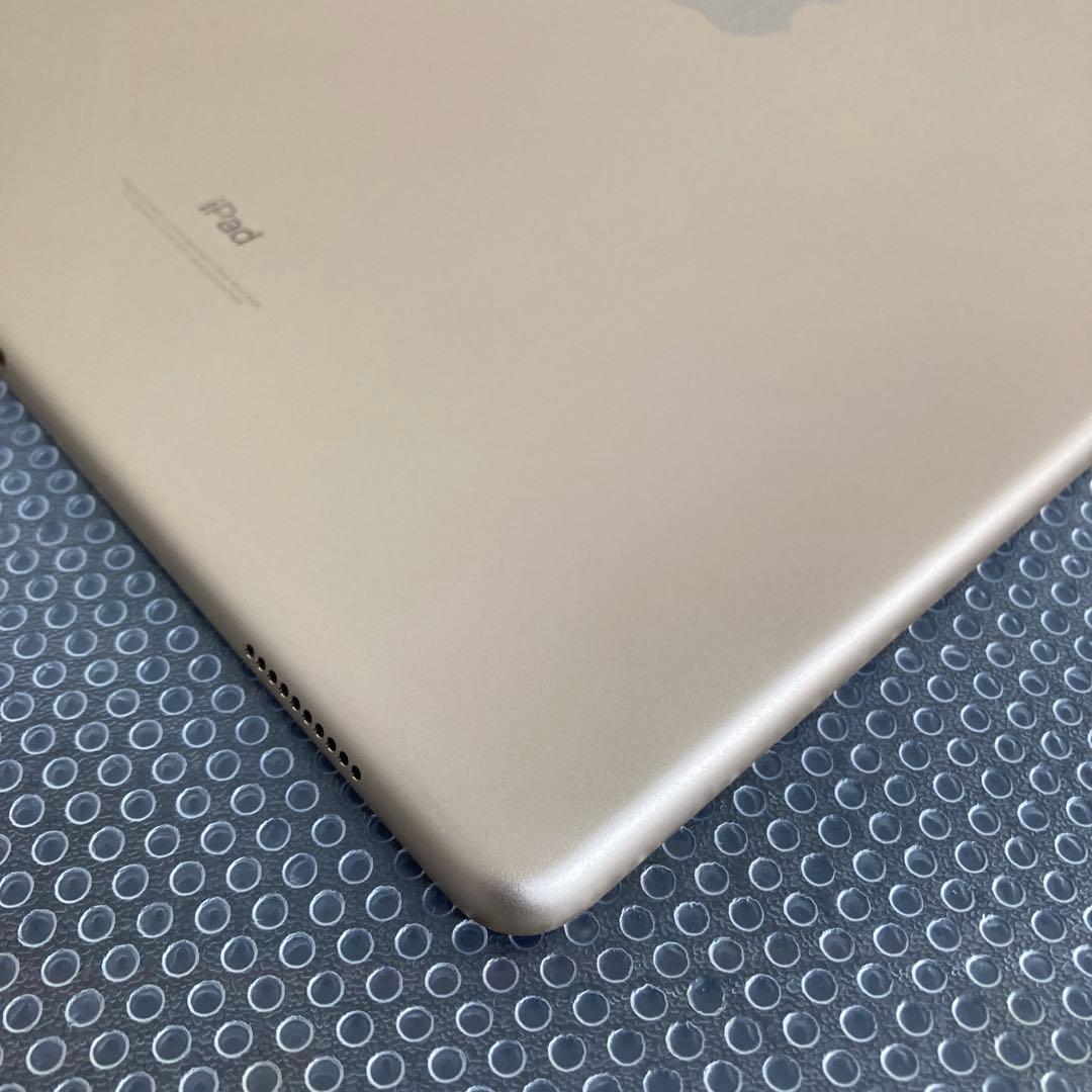 2651 電池良好☆ iPad Pro2第2世代 256GB 12.9インチ☆