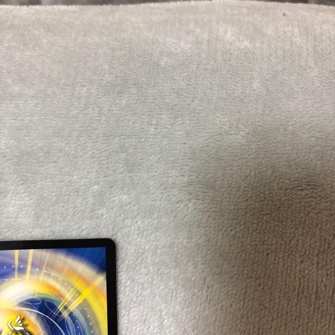 悪魔精霊ジェミニアス　サイン