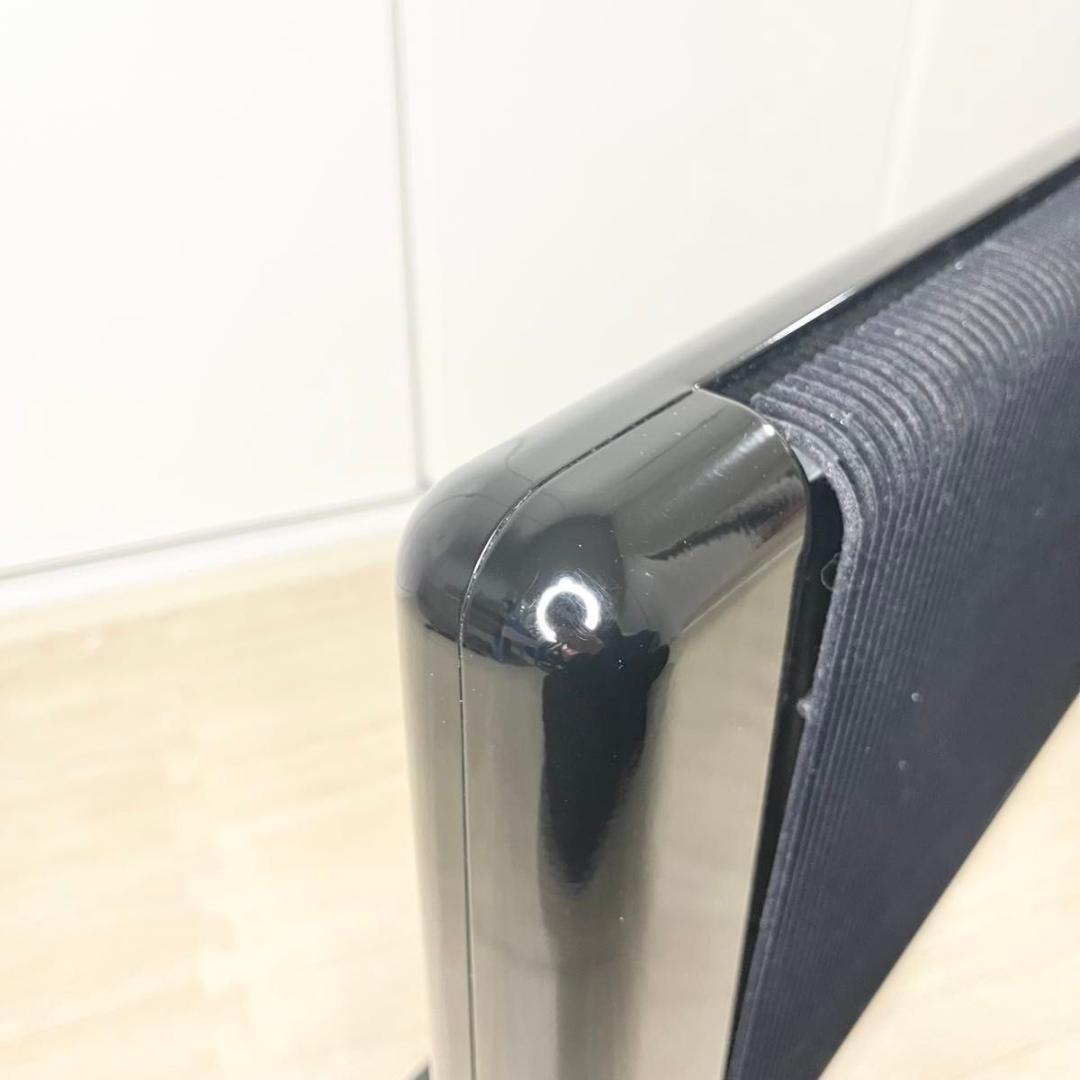 アールシーエス 夢暖望 900型 YUME900-R18 遠赤外線 ブラック 黒