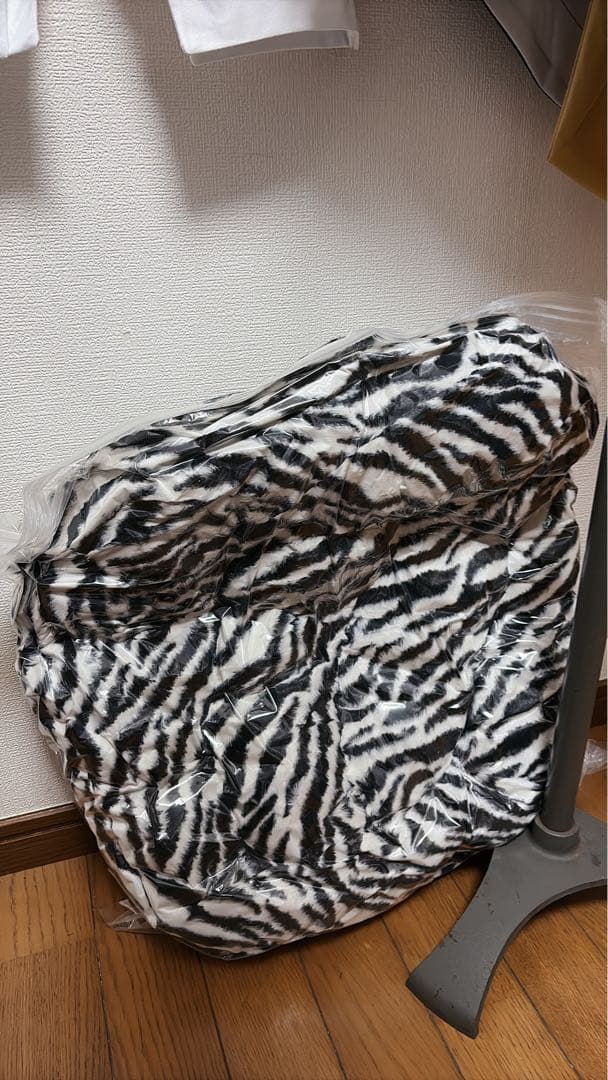 加賀美ハヤト 四神 コスプレ 衣装 XL ウィッグ付き