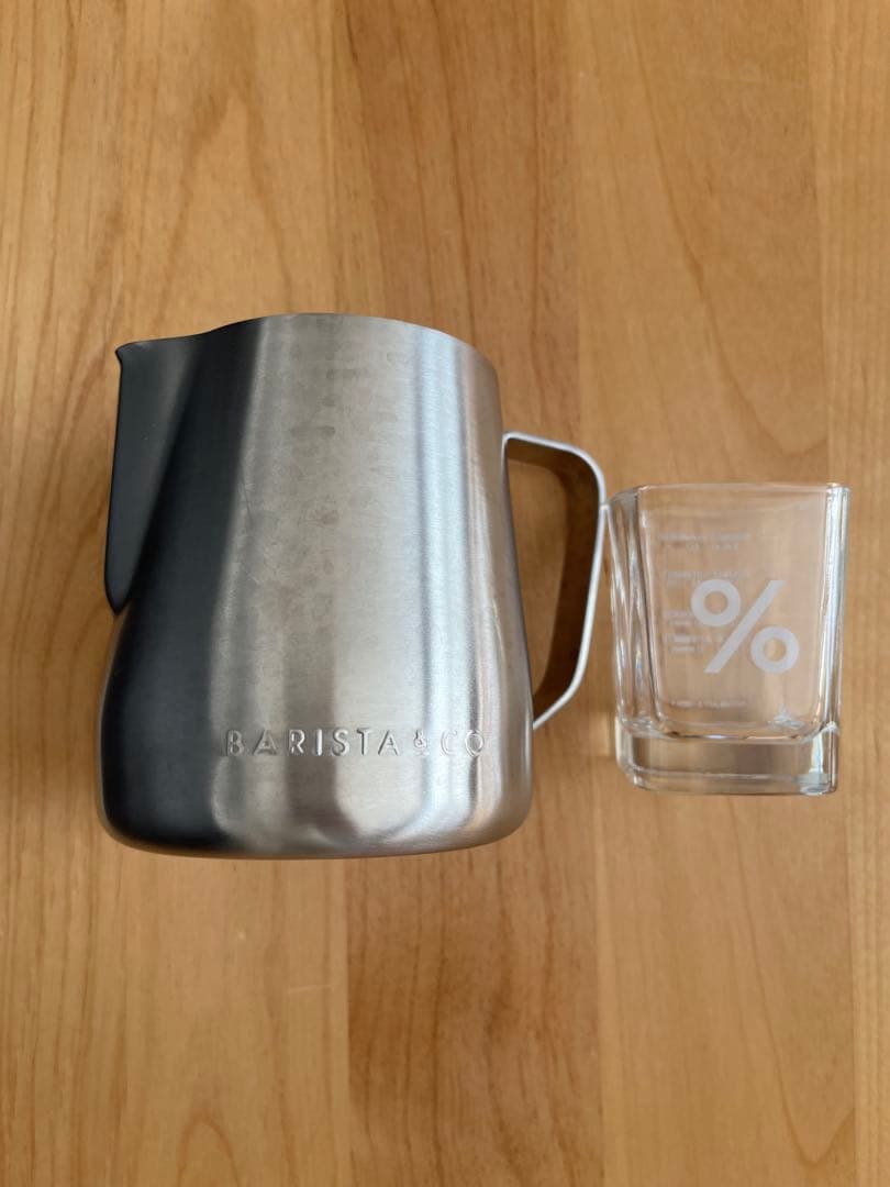 デロンギ　アクティブ　エスプレッソマシン　 ECP3220J