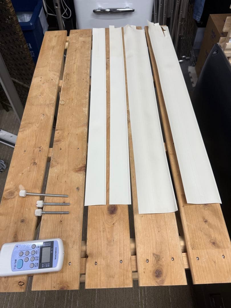 【分解洗浄消毒作業済】CORONA 窓用エアコン CW-1620ウインドエアコン