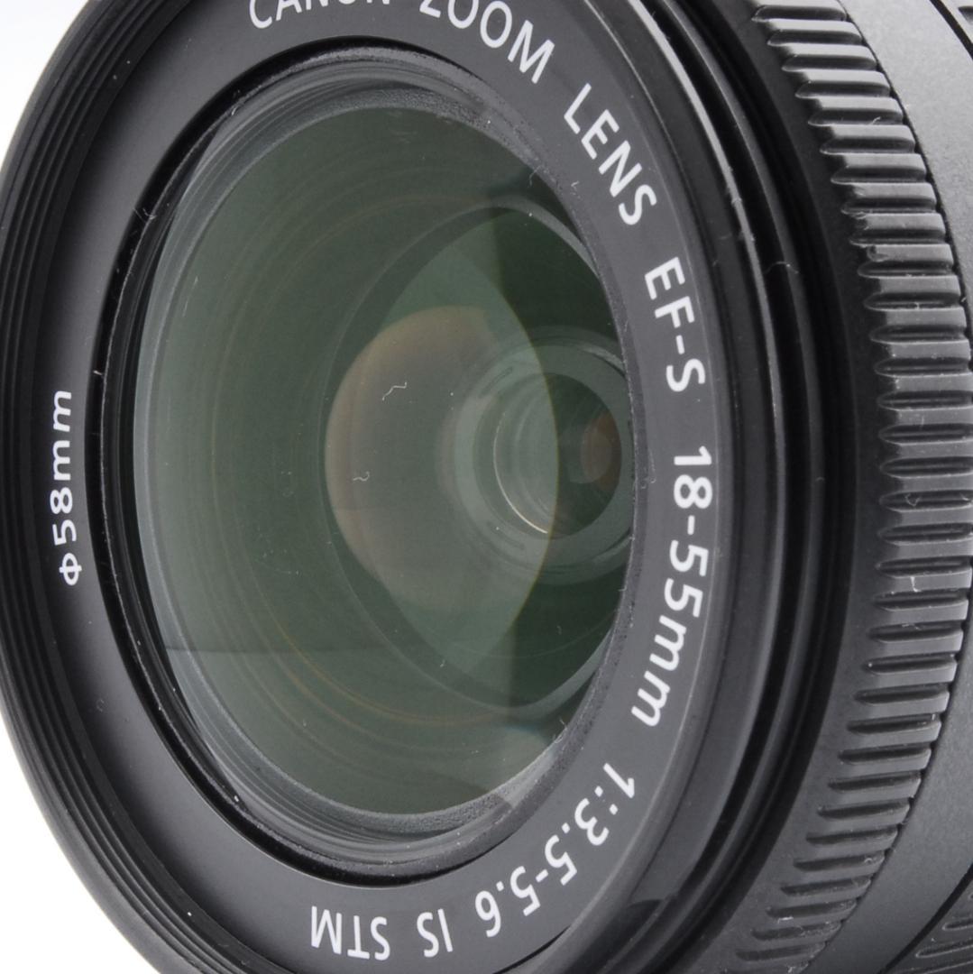 ⭐️スマホ転送OK⭐️Canon EOS Kiss X10 成人式等イベントに！