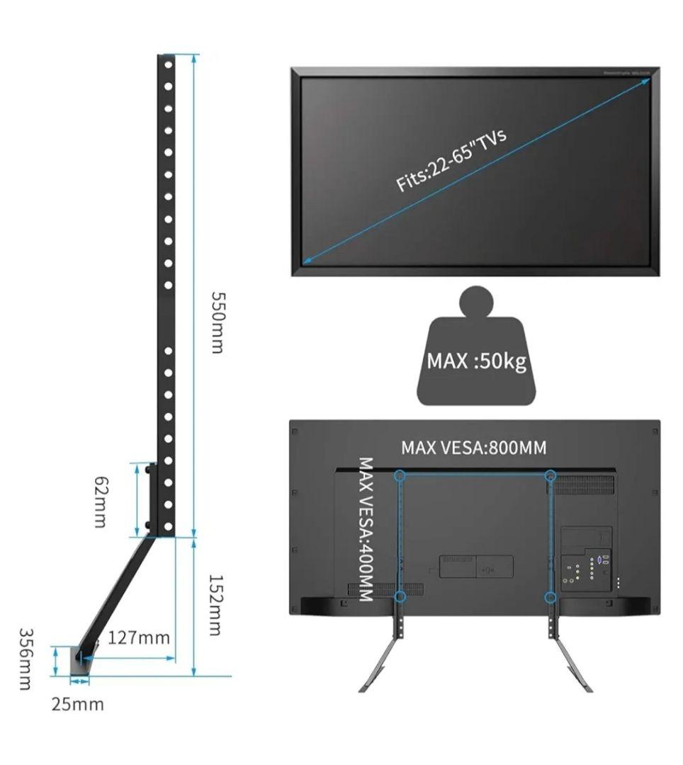 美品 LG 55インチ液晶テレビ 55LM7600-JA 2012年製