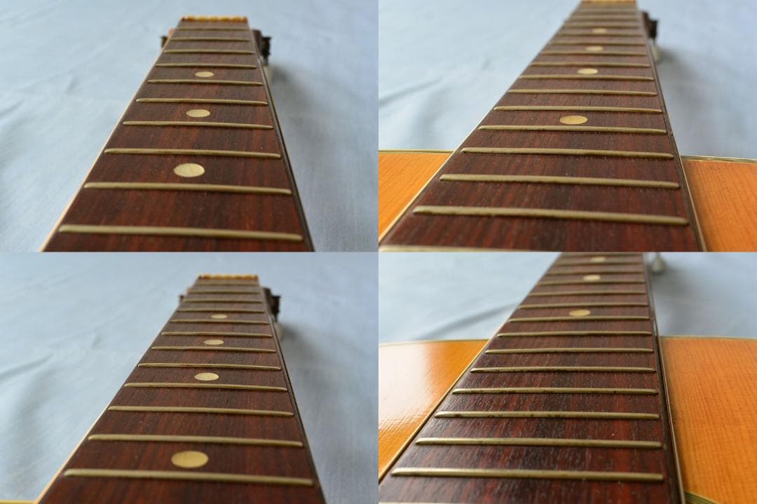 Kawai M35 カワイ 1960年代製 演奏性良好 600mmスケール