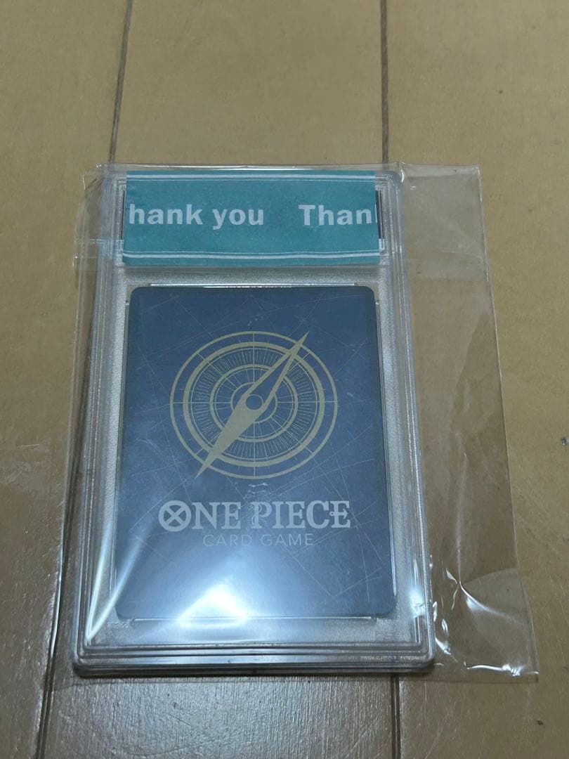 ワンピースカードプレミアムカードコレクション25周年エディションPSA10ルフィ