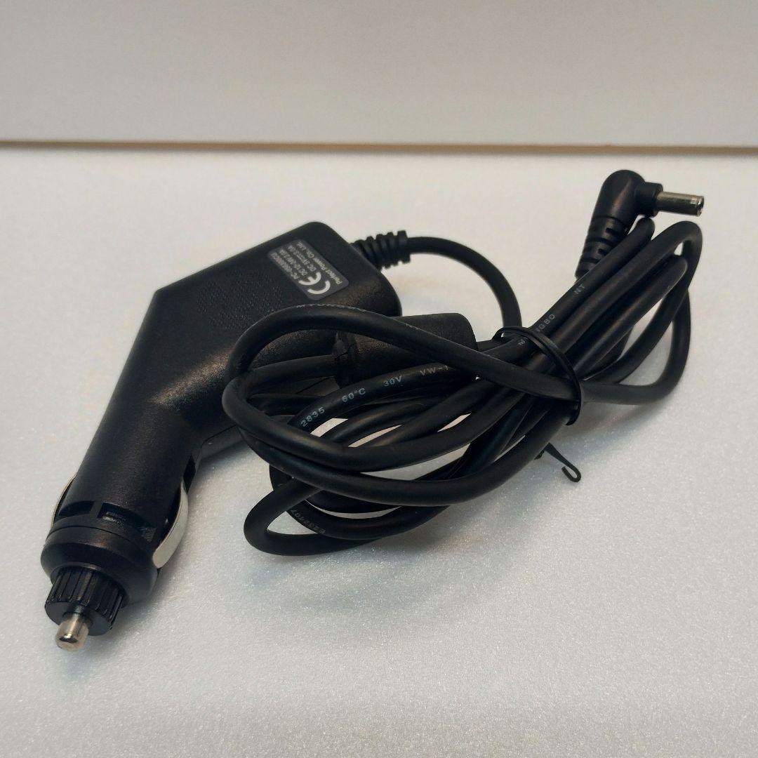 車載 7V型WVGAフルセグテレビ SEIWA PXV1000F