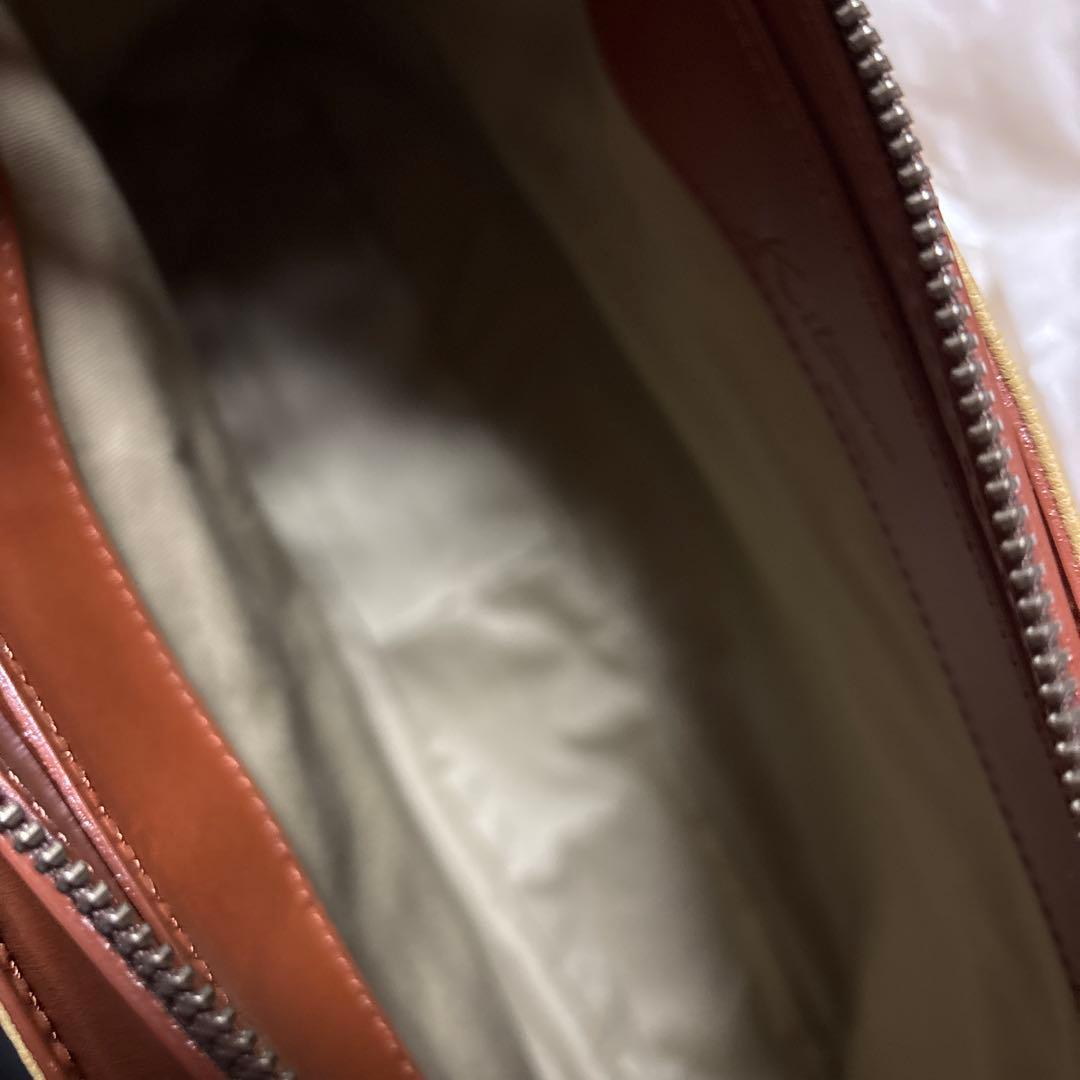 Gakujinhide06サマ専用