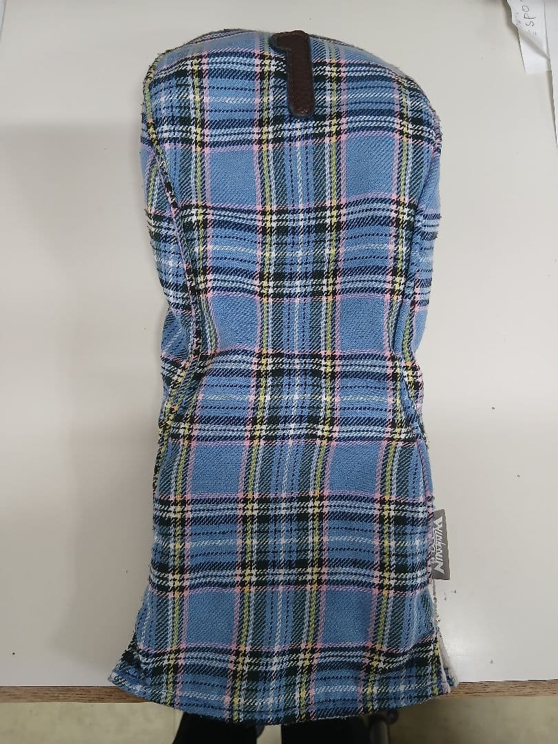 TaylorMade SIM MAX ドライバー 10.5度