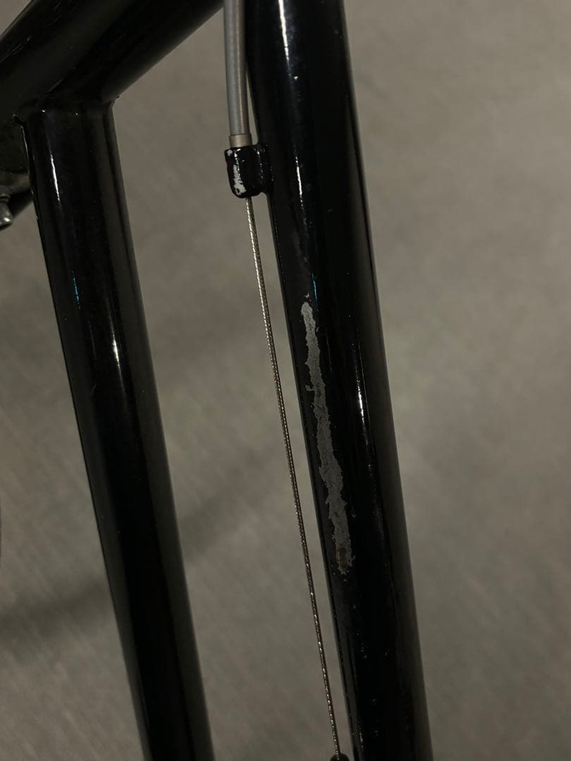 tokyobike lite 廃盤　吉祥寺周辺受け取り限定 値下げ