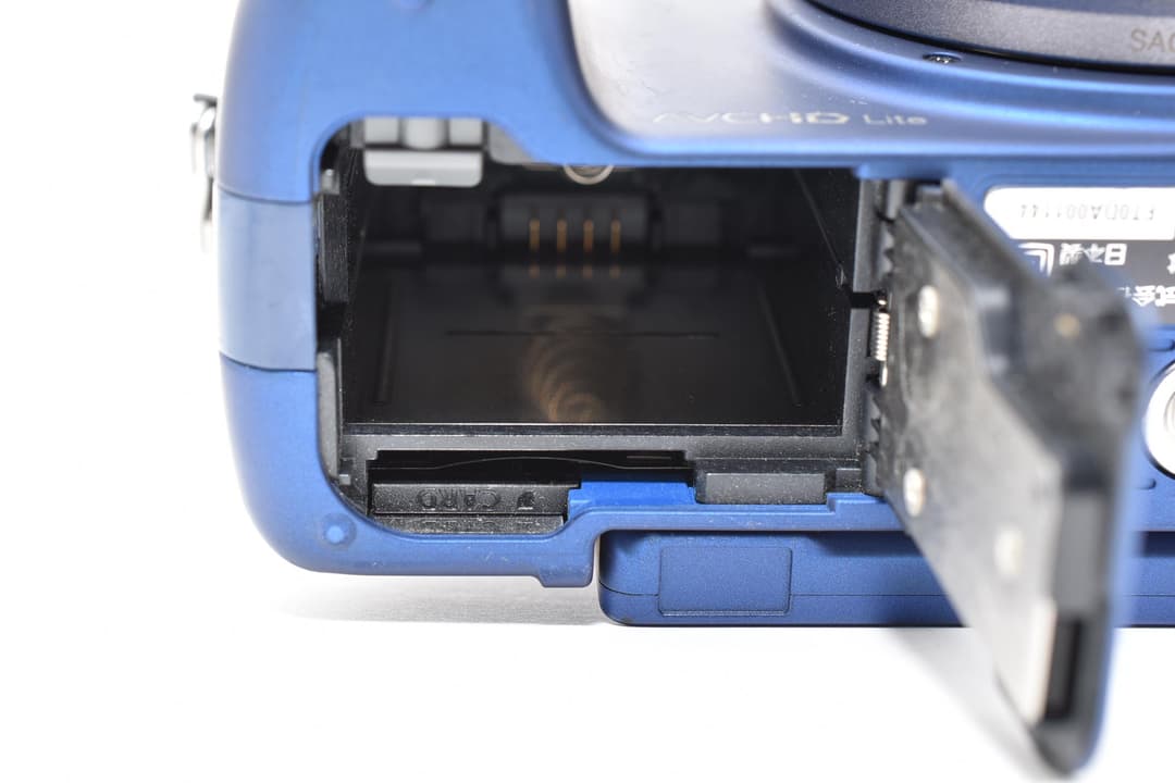 Panasonic LUMIX DMC-G2 レンズセット #9894