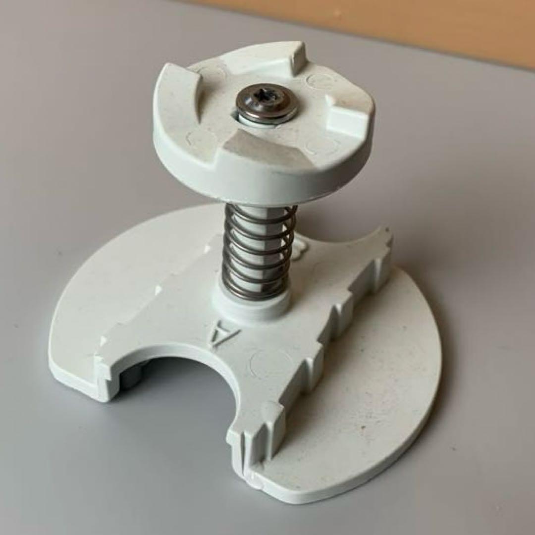 [KitchenAid] キッチンエイド アイスクリームメーカー