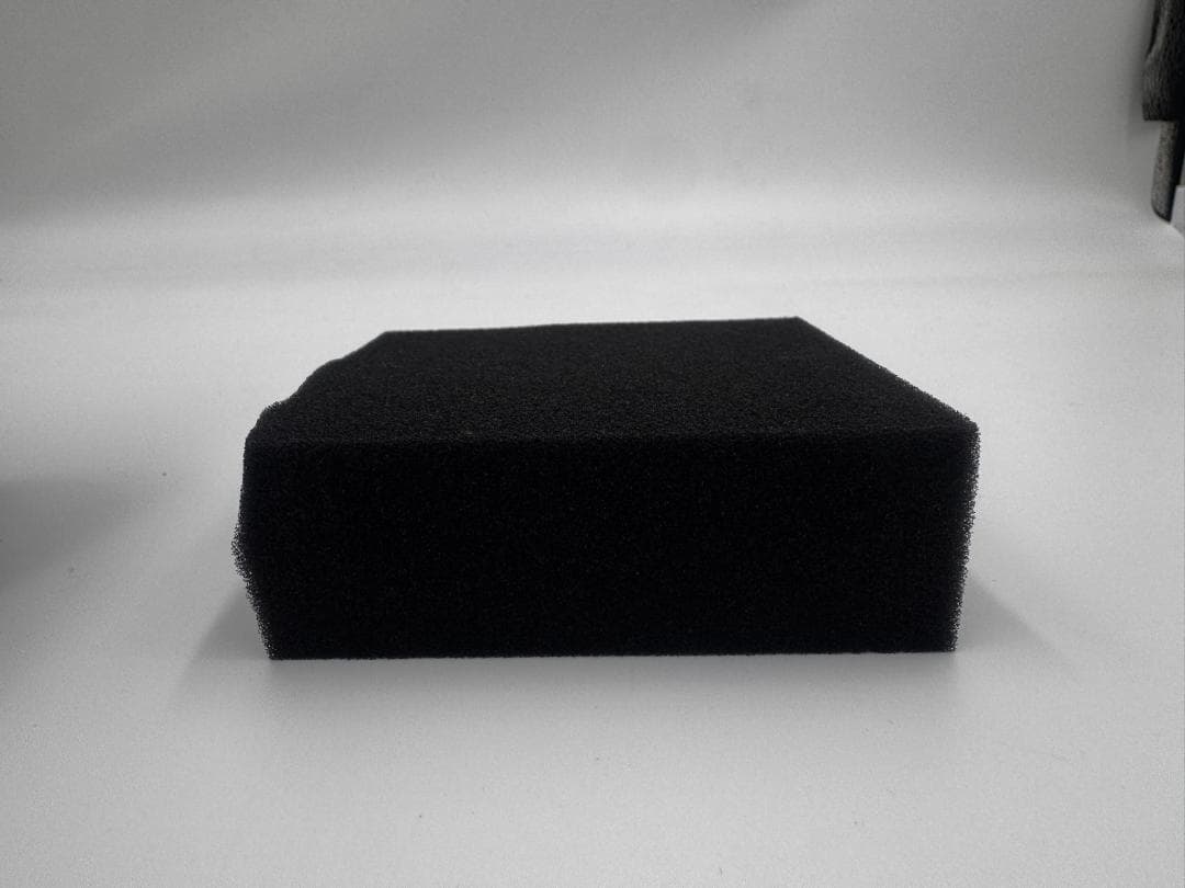 【USB DOCK付】SIGMA 24-105mm F4 DG CANON