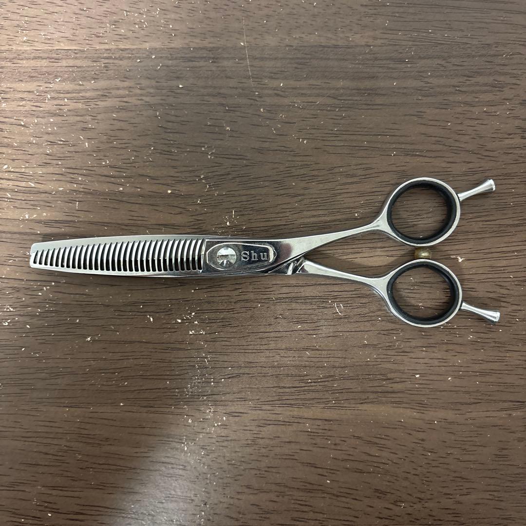 arist様　セニングシザー