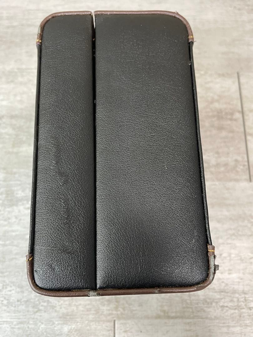 m's system Kageeシリーズ