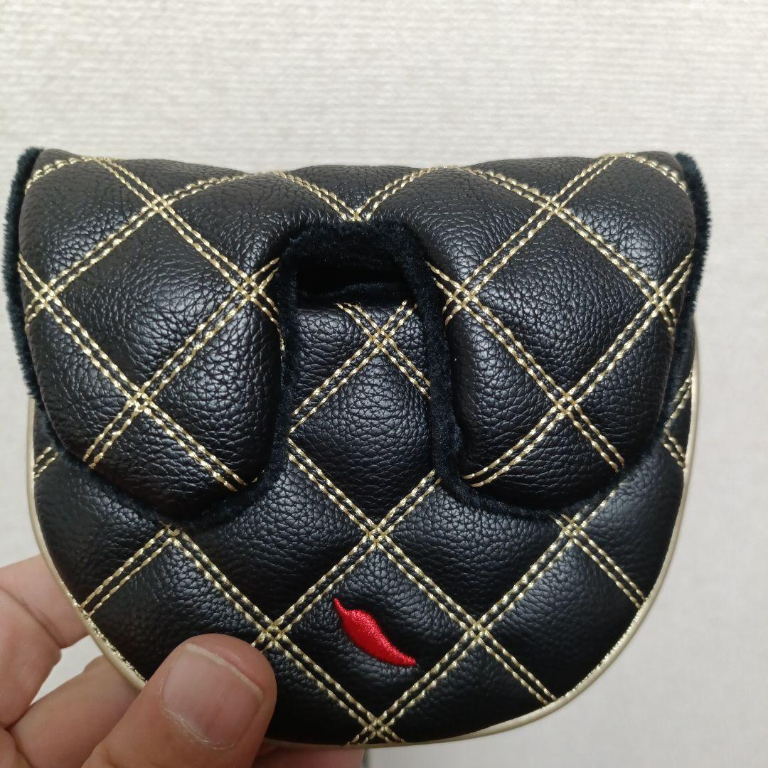 (限定品)ピン PLD MILLED SE ALLY BLUE ONSET