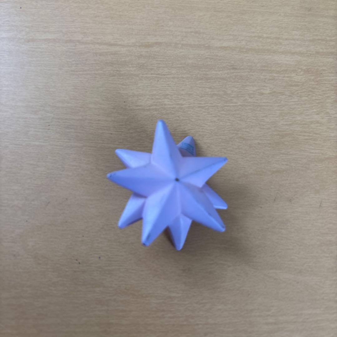 ポケモン　フィギュア セット まとめ売り