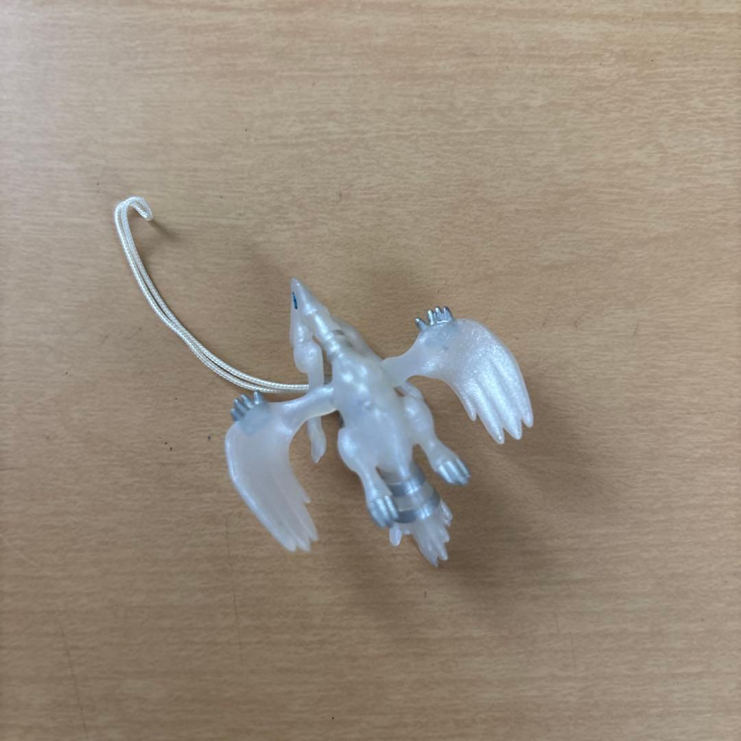 ポケモン　フィギュア セット まとめ売り