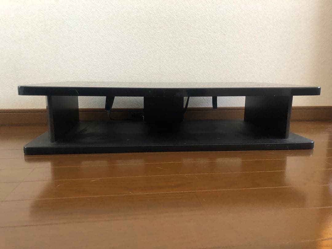 TK-PF1 AVラック テレビ台 ヤマハ