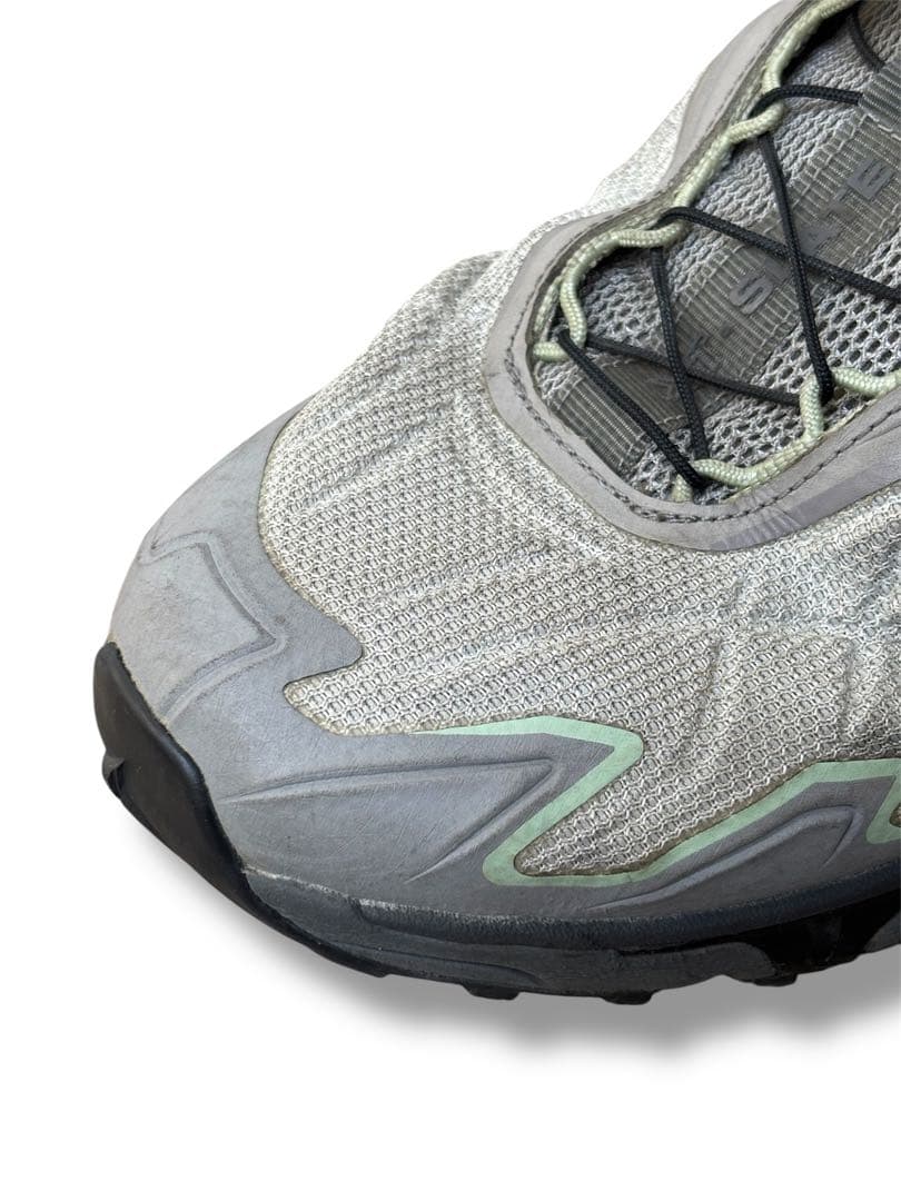 SALOMON XT-SLATE（サロモン XT スレート）