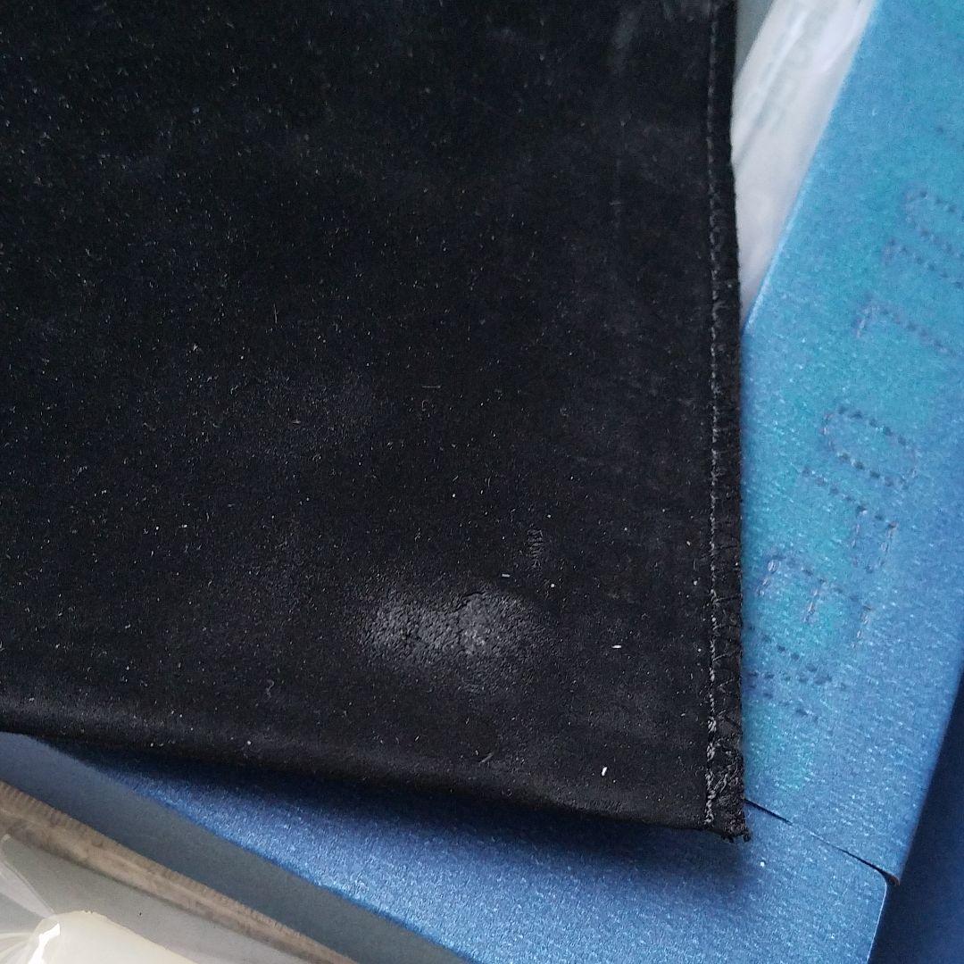 値下げRoland BOSS DIGITAL RECORDER MICRO BR