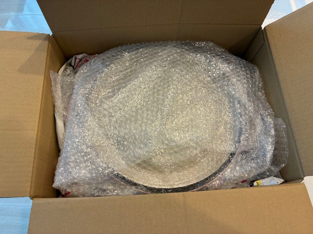 U*a様 【美品・正規品】オーブンポットラウンド 26 SUKIYAKI ［パー