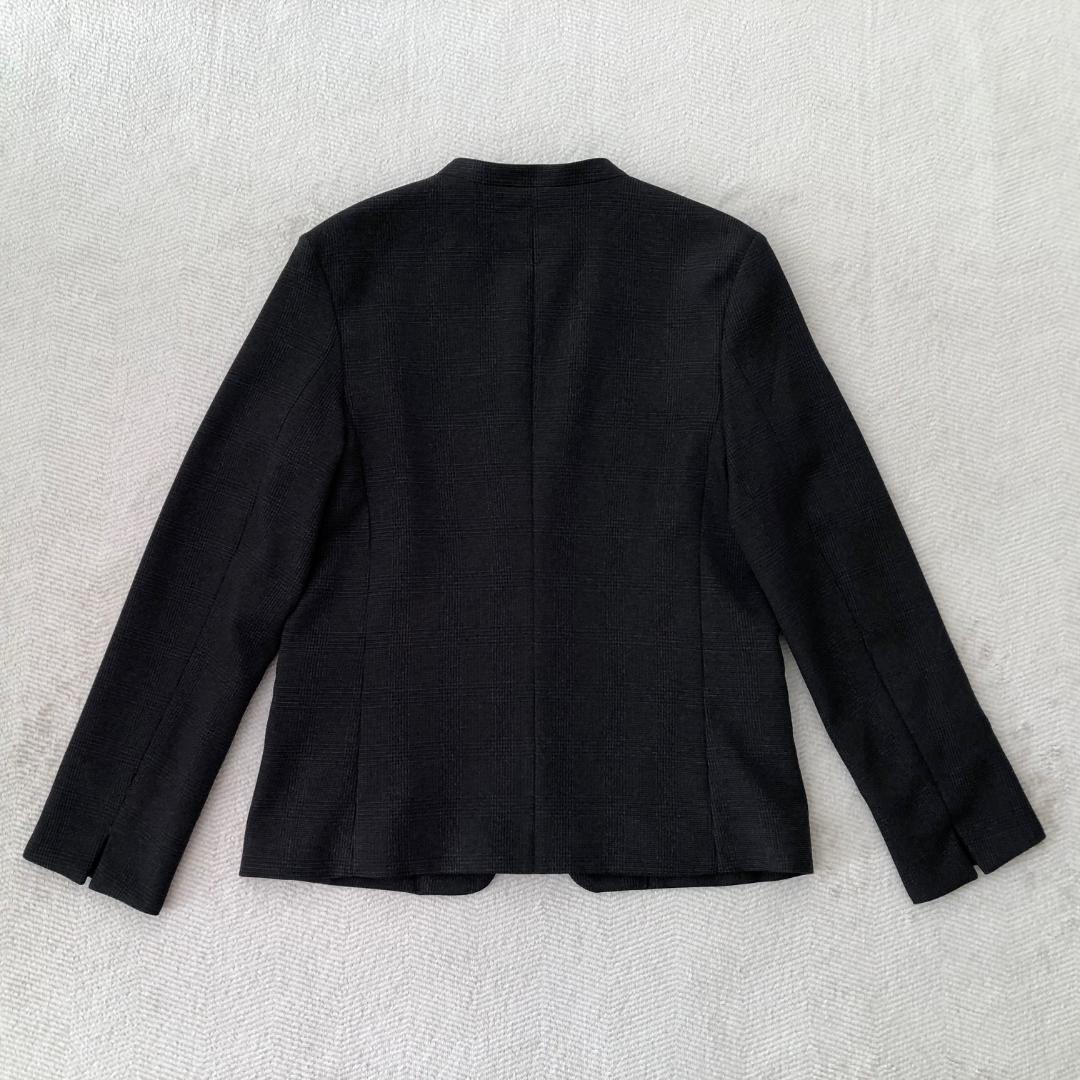 ✨新品試着のみ✨ユナイテッドアローズ スーツ ジャケット パンツ 38サイズ M