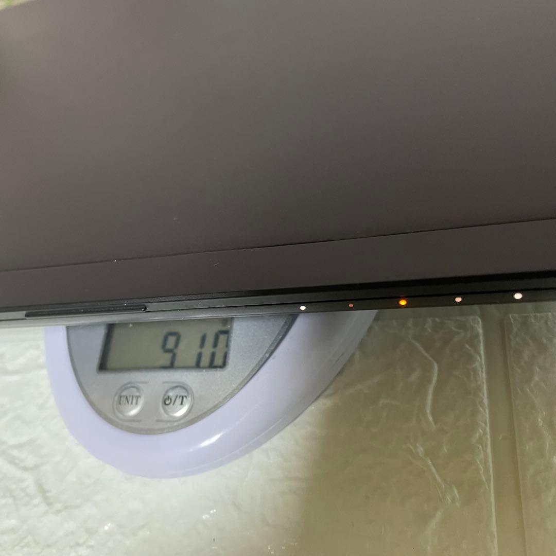 ★美品富士通SSD128GB★ C07009 カメラ 高解像度ノートPC300