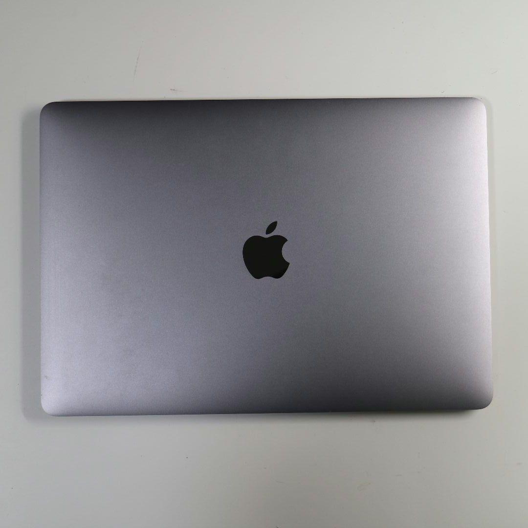 【美品】MacBook Pro 13-inch 2017