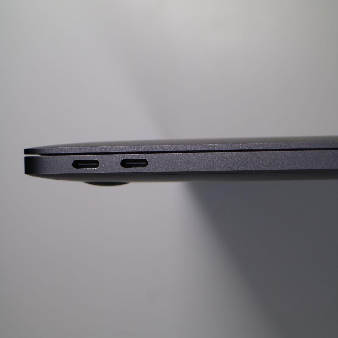 【美品】MacBook Pro 13-inch 2017