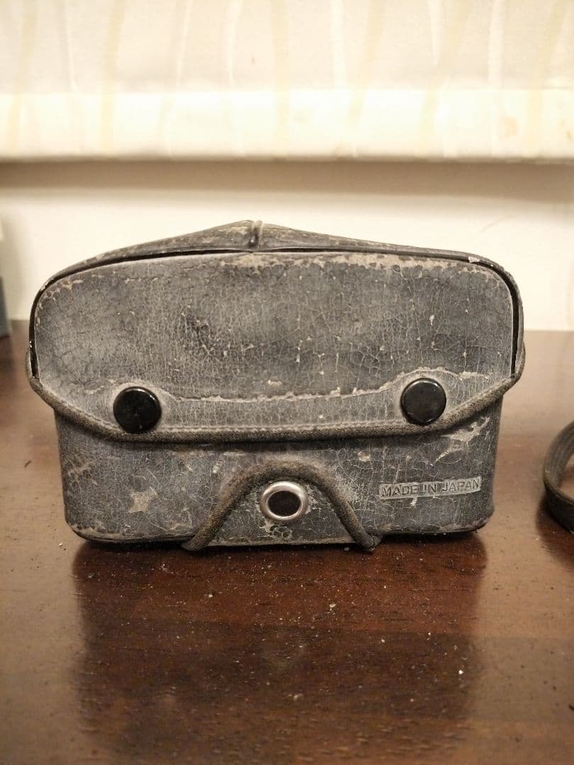 PENTAX/ペンタックス ME 一眼レフカメラ ブラック　付属品込み