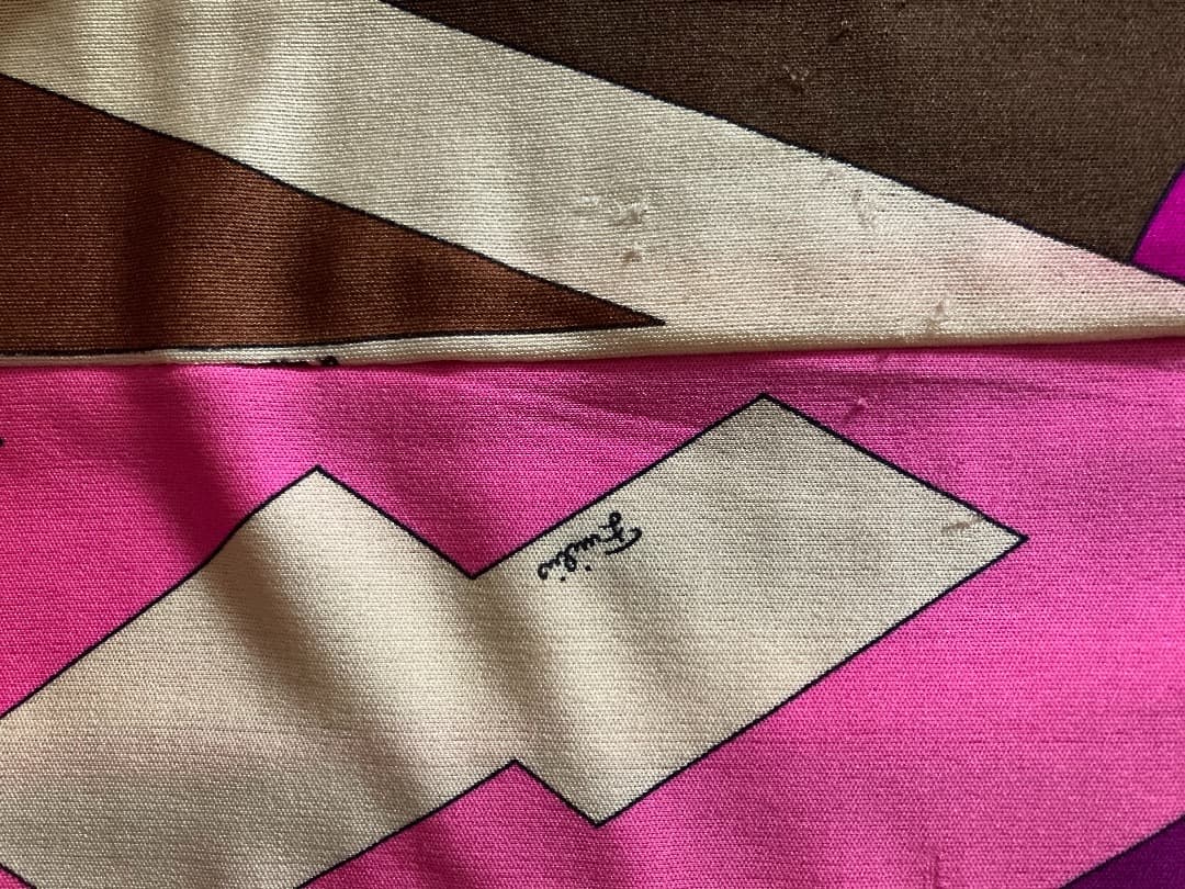 アンサンブルプツチ