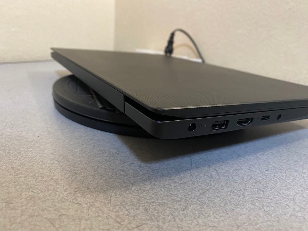 Lenovo V14 G4　Ryzen 5 7430U/16 GB/256GB