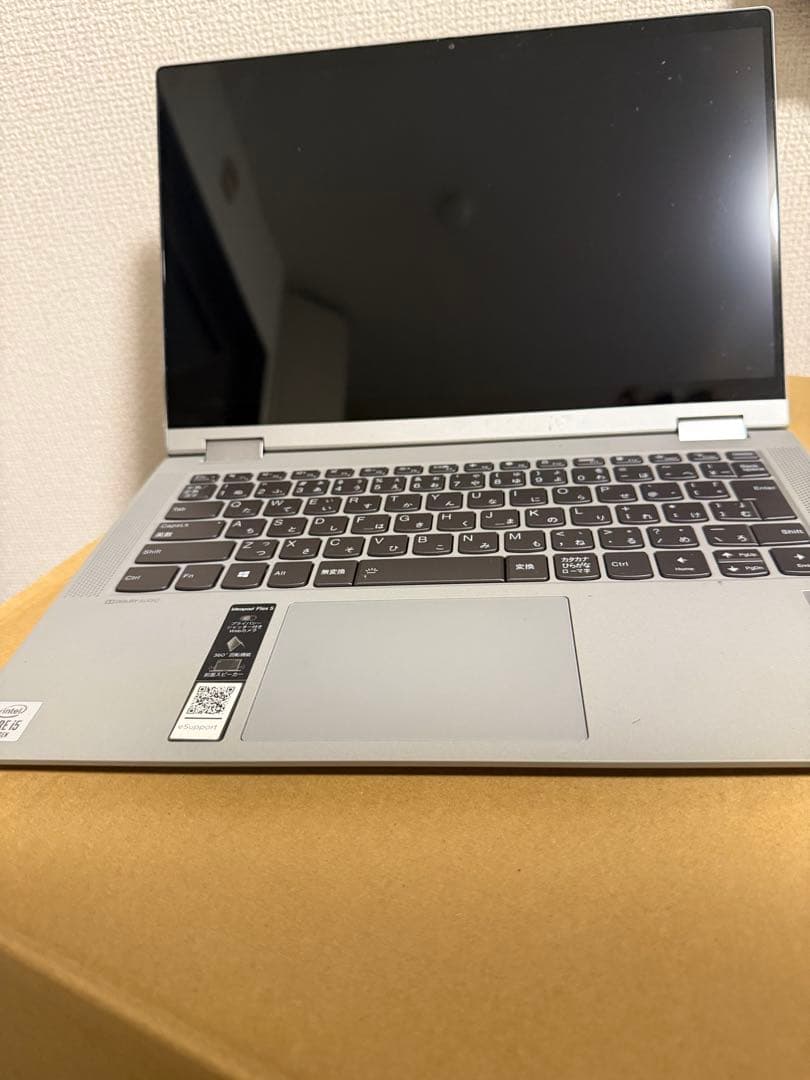 早い者勝ち！UMIS RPJT256ME10WX ノートPC SSD 238GB