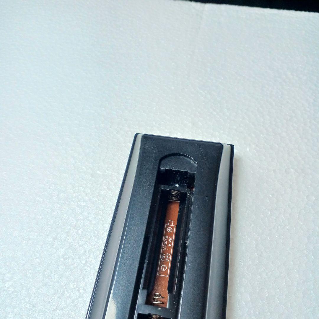 梱包・発送たのメル便　TOSHIBA 40G9 液晶テレビ　東芝REGZA