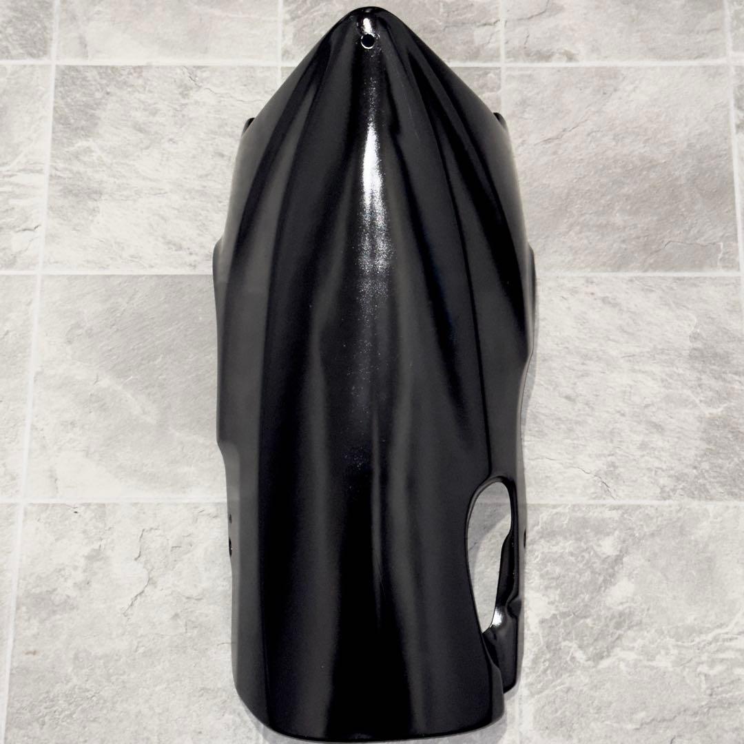 ホーネット250 コワース COERCE RSアンダーカウル 希少