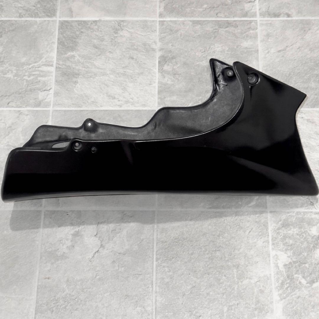 ホーネット250 コワース COERCE RSアンダーカウル 希少