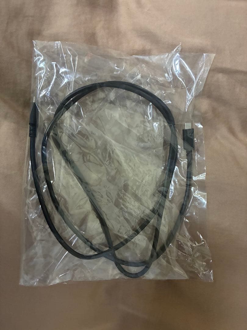 XP-PEN Artist 22（2nd Generation）液晶ペンタブ