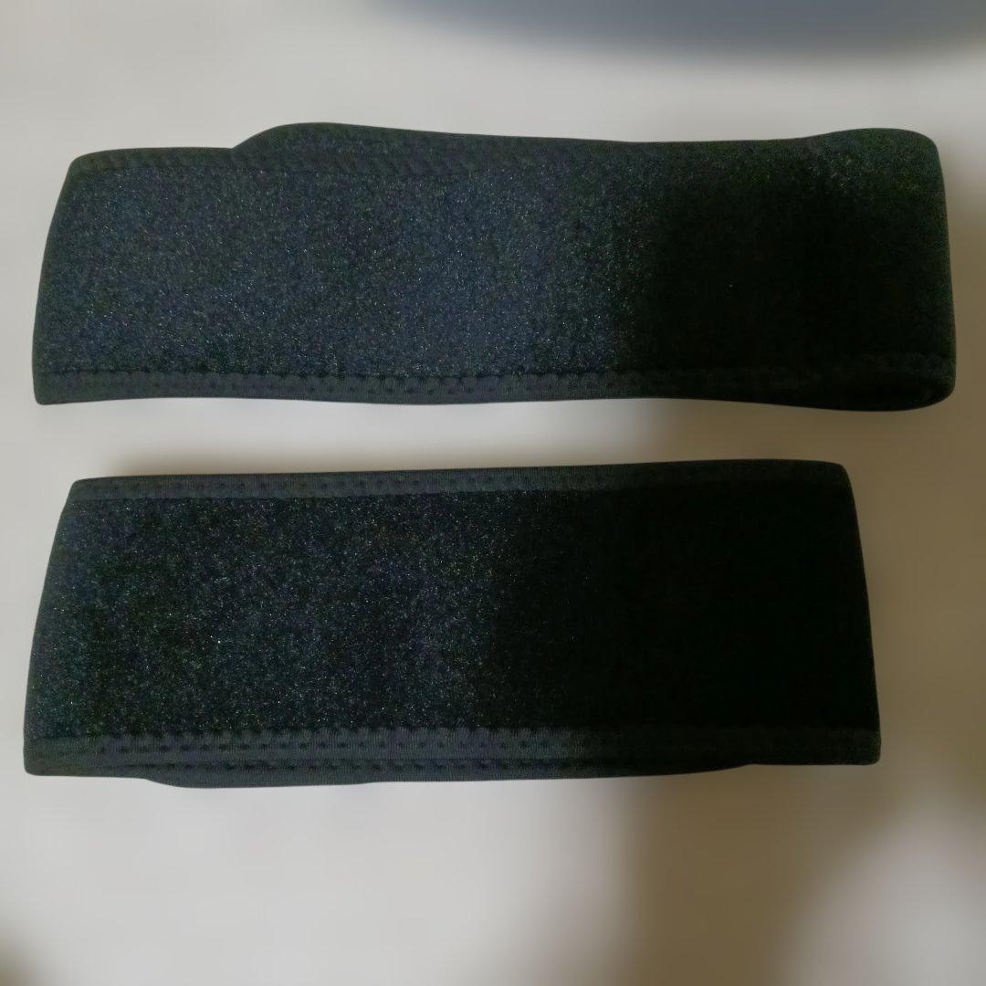 電磁パルス1ハンドルHIFEM