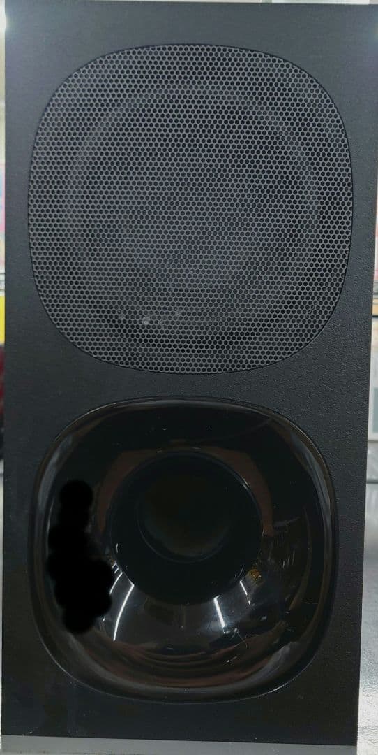 ★☆【2020年製】SONY　HT-G700 サラウンドシステム