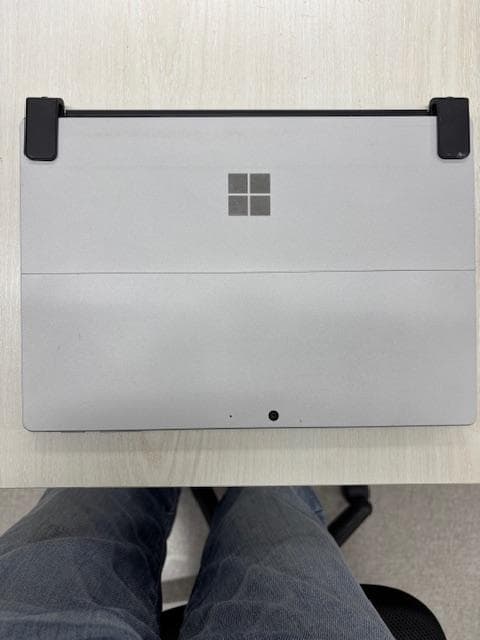 Microsoft SurfacePro7＋ 8G/256G